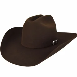 Online Courtright 7X Fur Felt