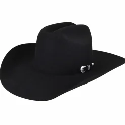 Outlet Courtright 7X Cattleman