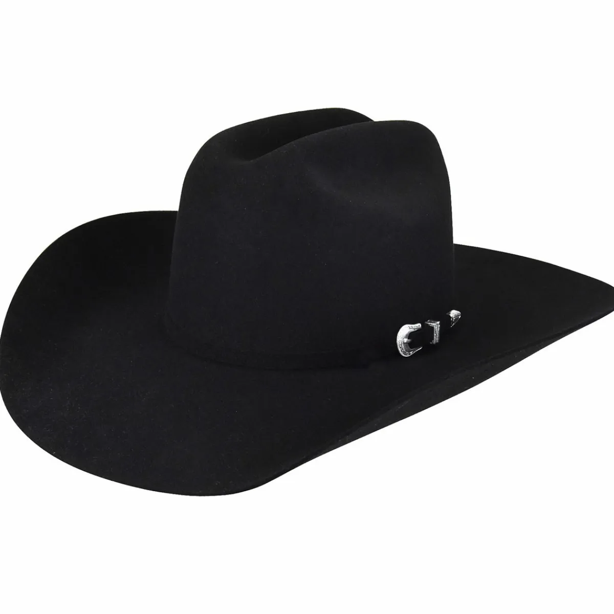 Flash Sale Courtright 7X Western & Cowboy Hats