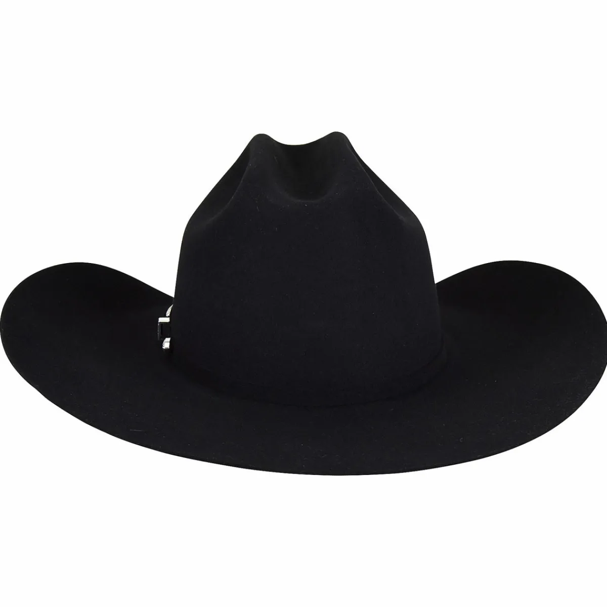 Flash Sale Courtright 7X Western & Cowboy Hats