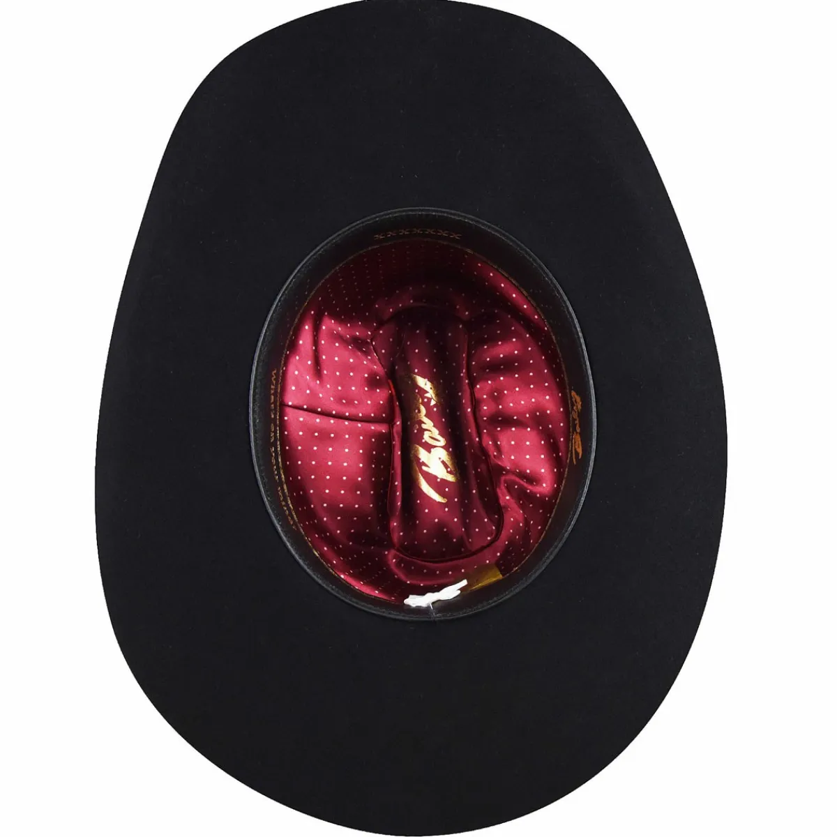 Flash Sale Courtright 7X Western & Cowboy Hats
