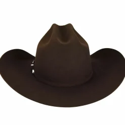 Flash Sale Courtright 7X Western & Cowboy Hats