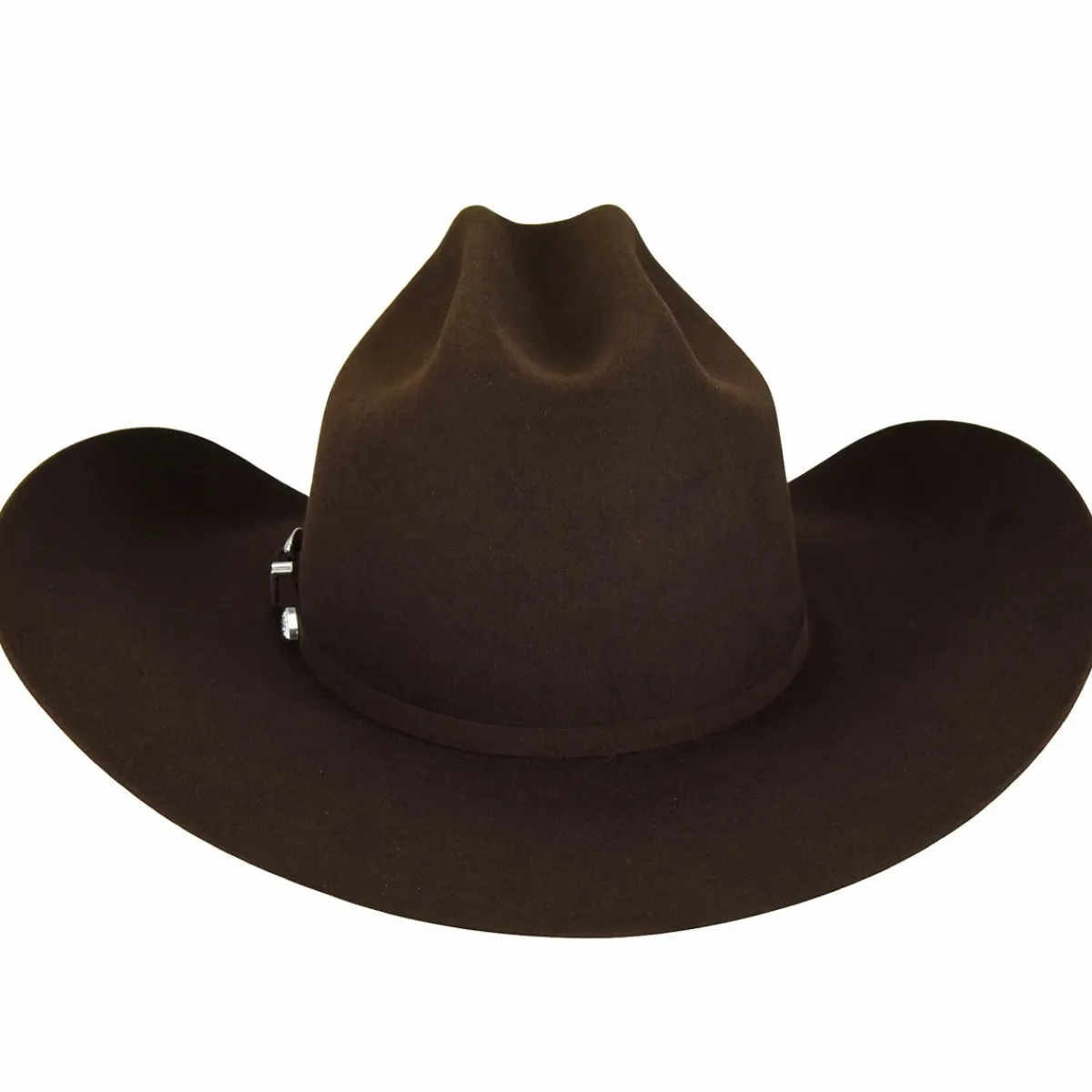 Flash Sale Courtright 7X Western & Cowboy Hats