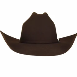 Flash Sale Courtright 7X Western & Cowboy Hats
