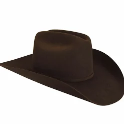 Flash Sale Courtright 7X Western & Cowboy Hats