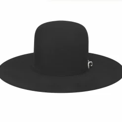 Fashion Courtright 7X Open Western & Cowboy Hats