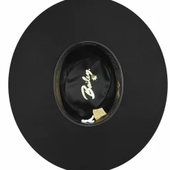 Fashion Courtright 7X Open Western & Cowboy Hats