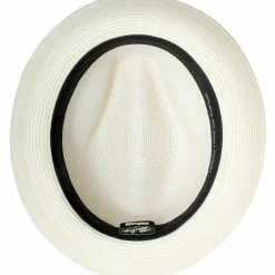 Best Craig Medium Brim