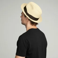 Best Craig Medium Brim