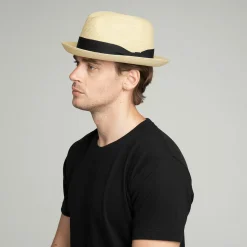 Best Craig Medium Brim
