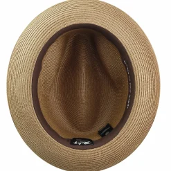 Best Craig Medium Brim