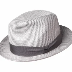 Best Craig Medium Brim