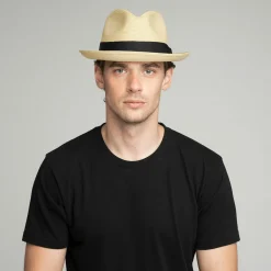 Best Craig Medium Brim