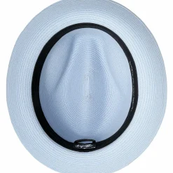 Online Craig Fedoras & Trilbies
