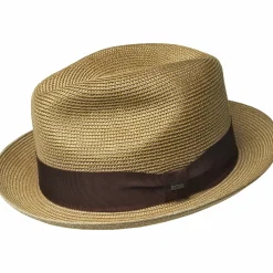 Online Craig Fedoras & Trilbies