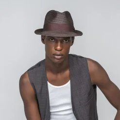 Online Craig Fedoras & Trilbies