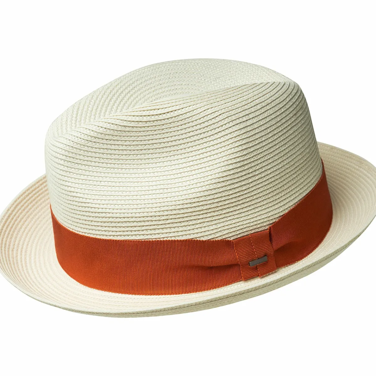 Cheap Craig Spring & Summer Shop