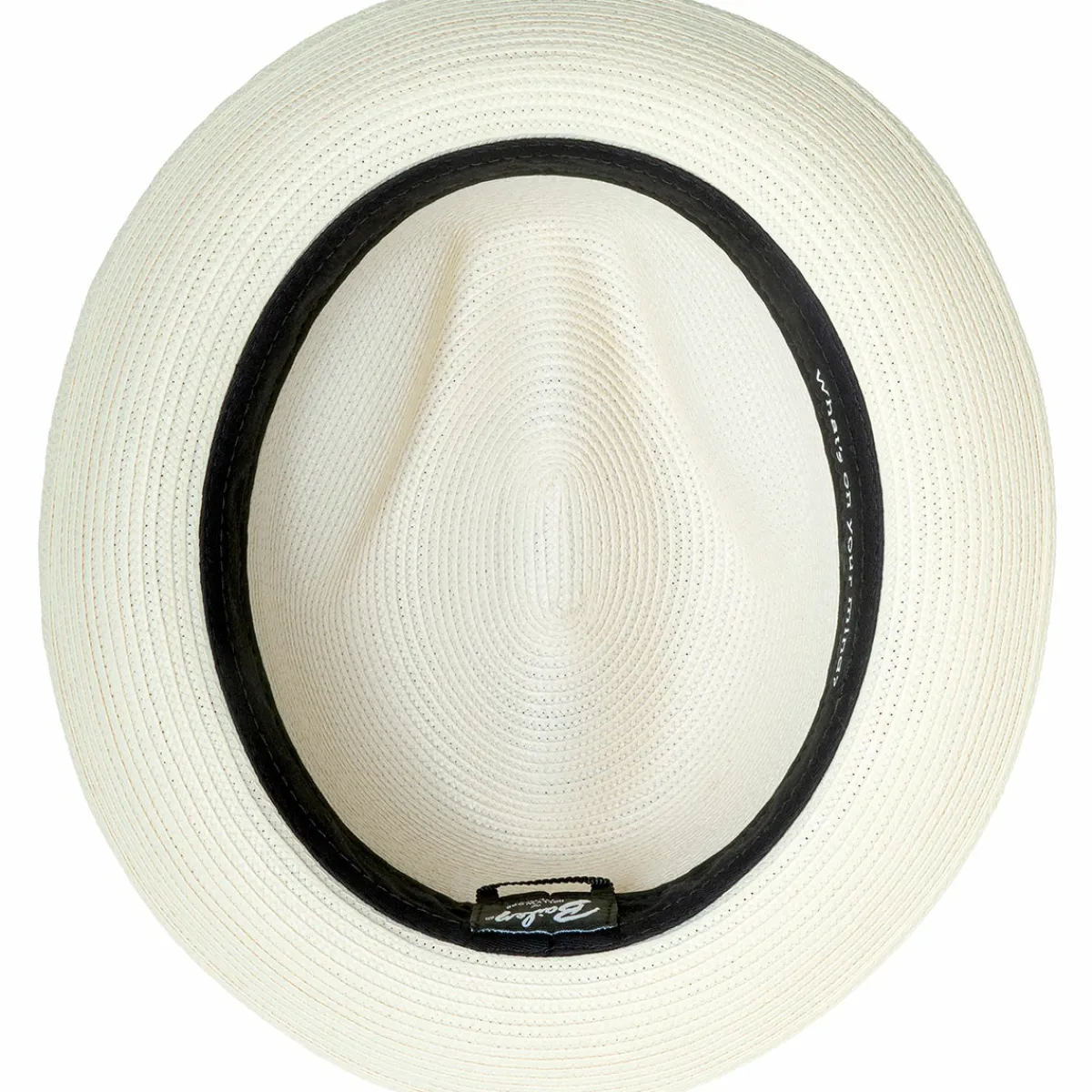 Cheap Craig Spring & Summer Shop