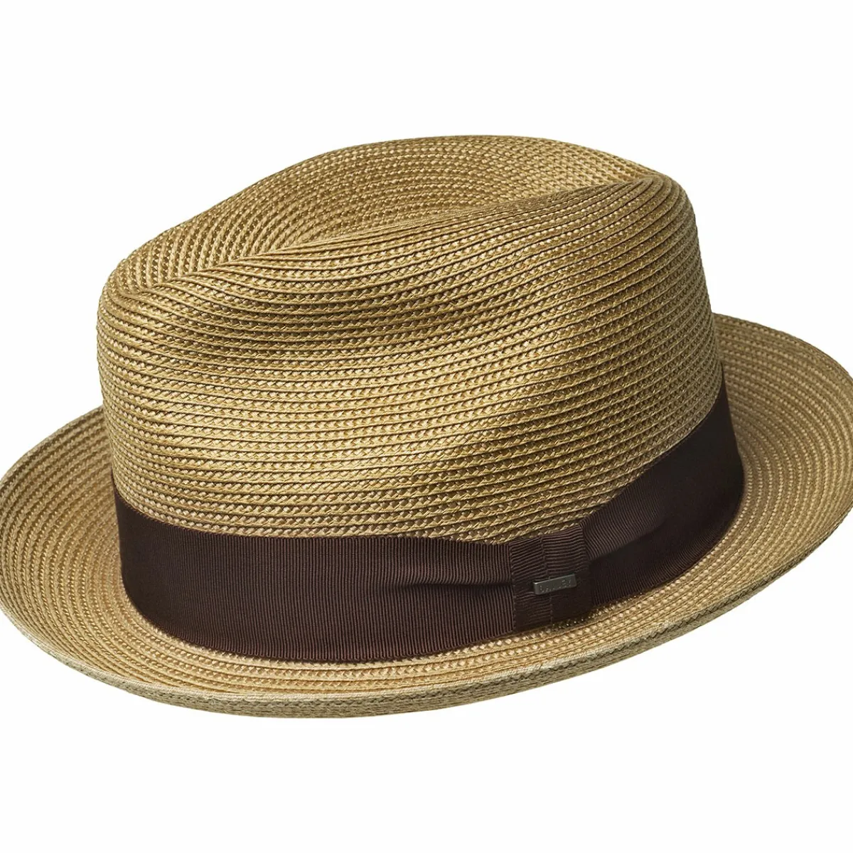 Cheap Craig Spring & Summer Shop