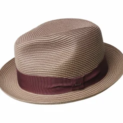 Cheap Craig Spring & Summer Shop