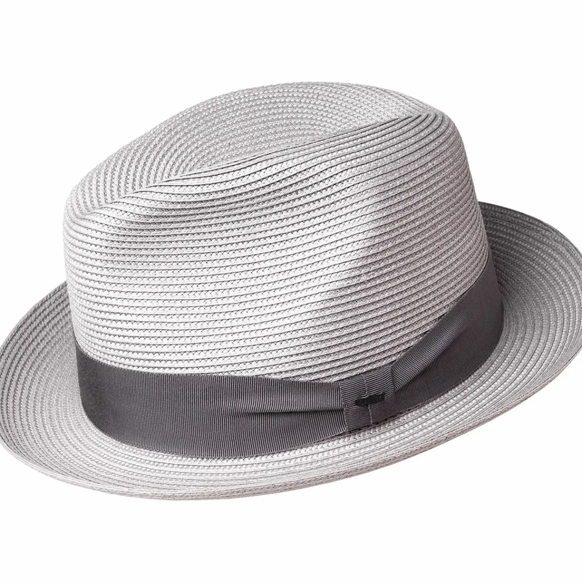 Cheap Craig Spring & Summer Shop