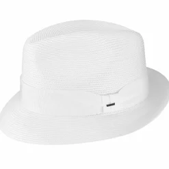 Cheap Craig Spring & Summer Shop