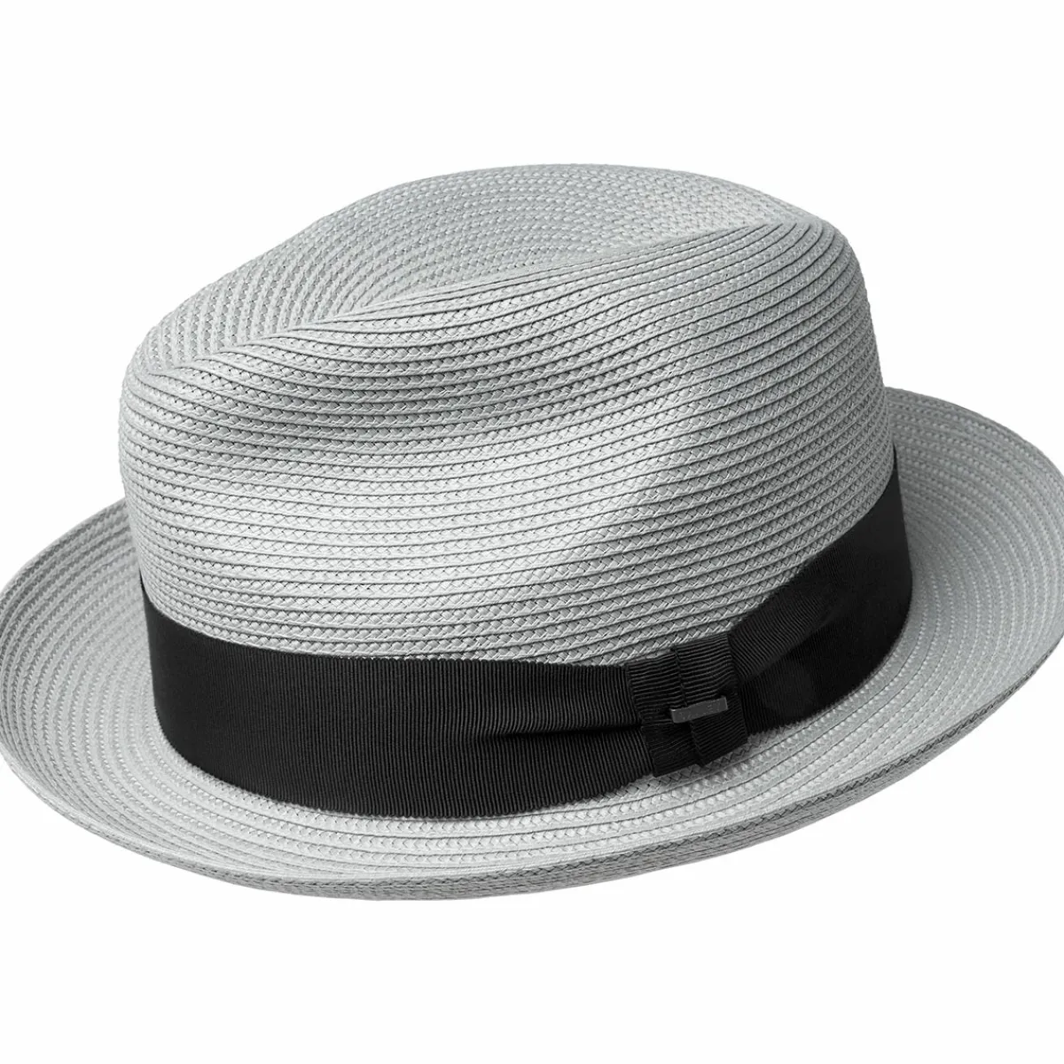 Cheap Craig Spring & Summer Shop