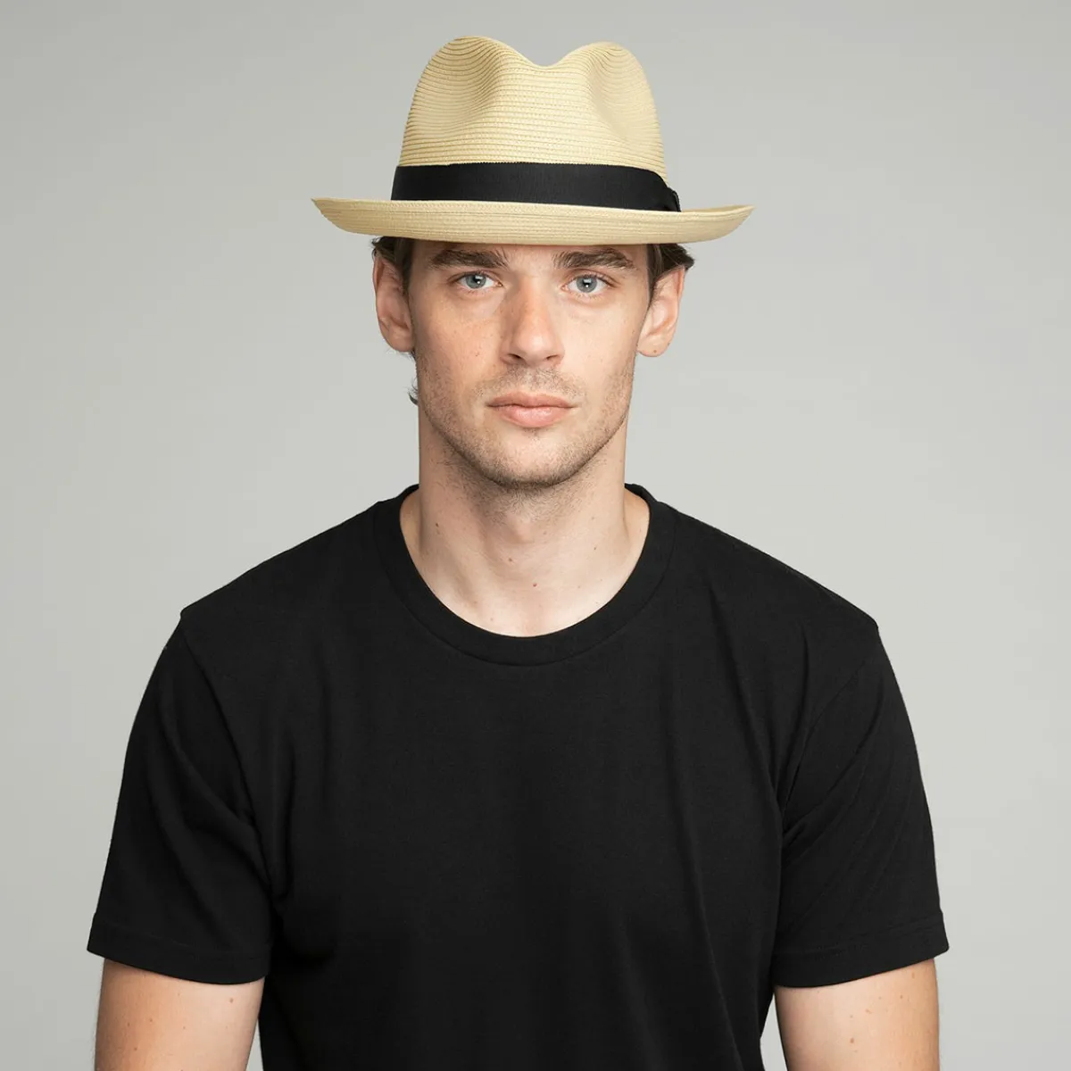 Cheap Craig Spring & Summer Shop