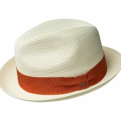 Shop Craig Warm Weather