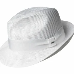 Shop Craig Warm Weather