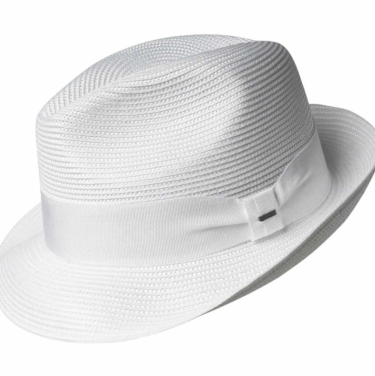 Shop Craig Warm Weather