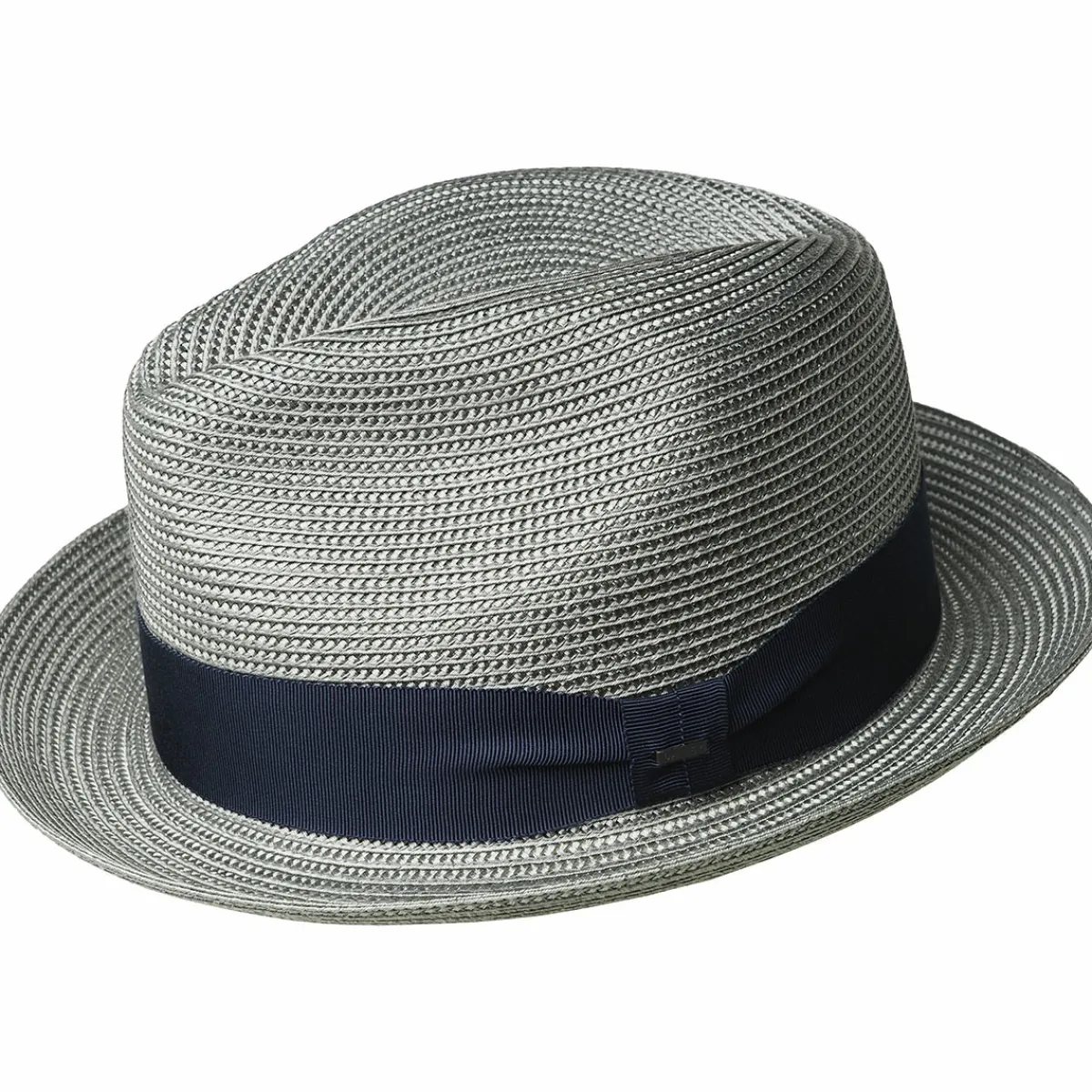 Shop Craig Warm Weather