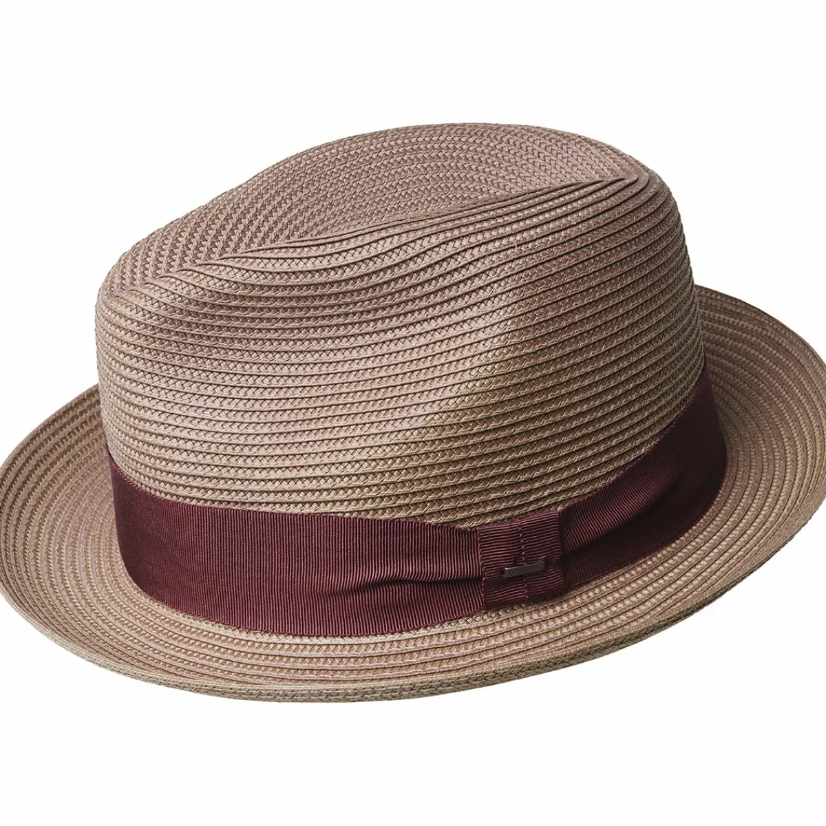 Shop Craig Warm Weather