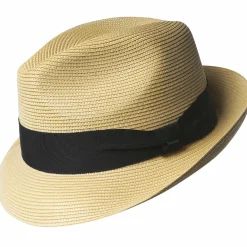 Hot Craig Travel & Packable