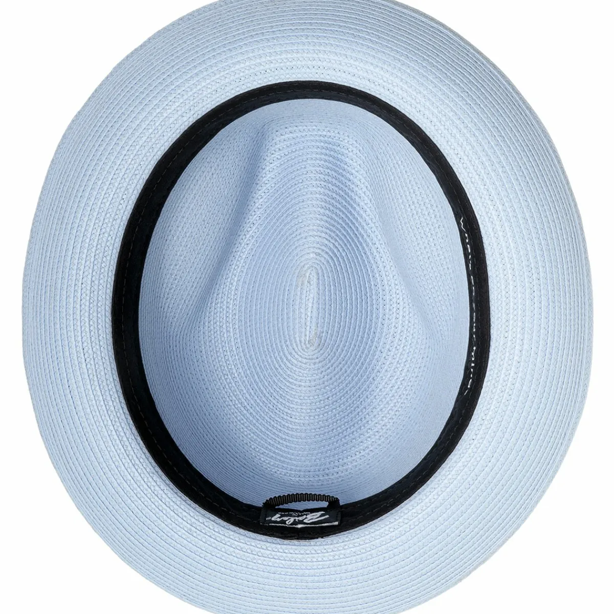 Discount Craig Snap Brim