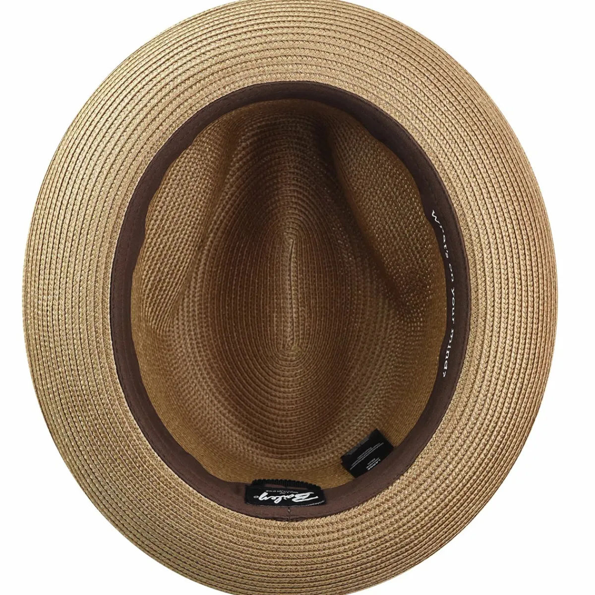 Discount Craig Snap Brim
