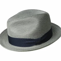 Discount Craig Snap Brim