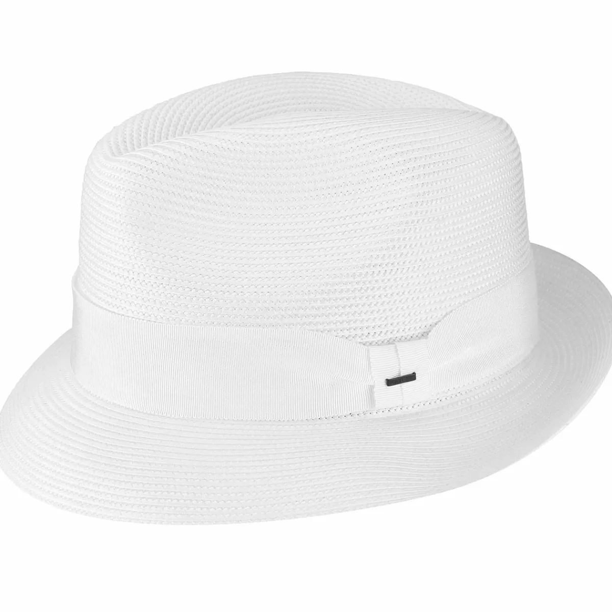 Discount Craig Snap Brim