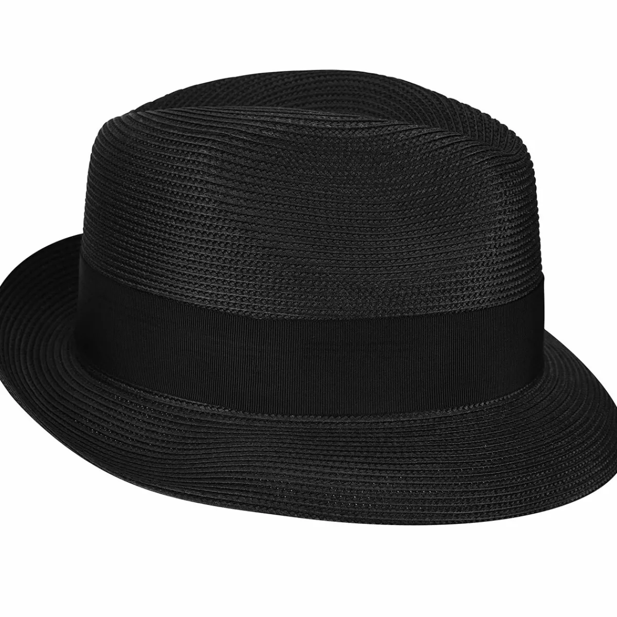 Discount Craig Snap Brim