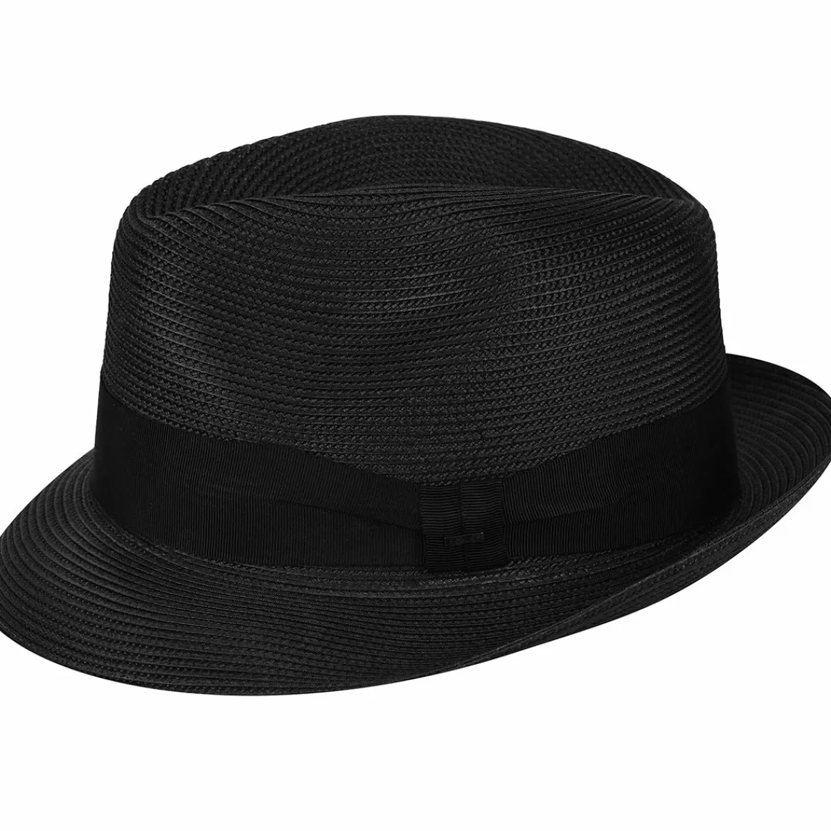 Discount Craig Snap Brim