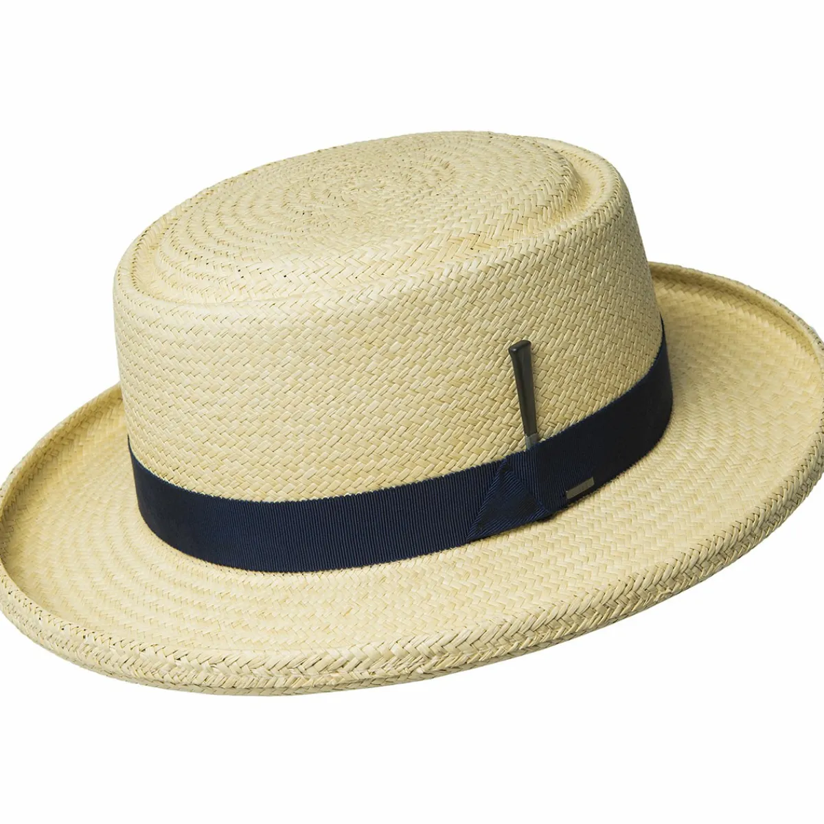 Sale Creed Genuine Panama