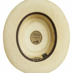 Sale Creed Genuine Panama