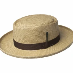 Sale Creed Genuine Panama