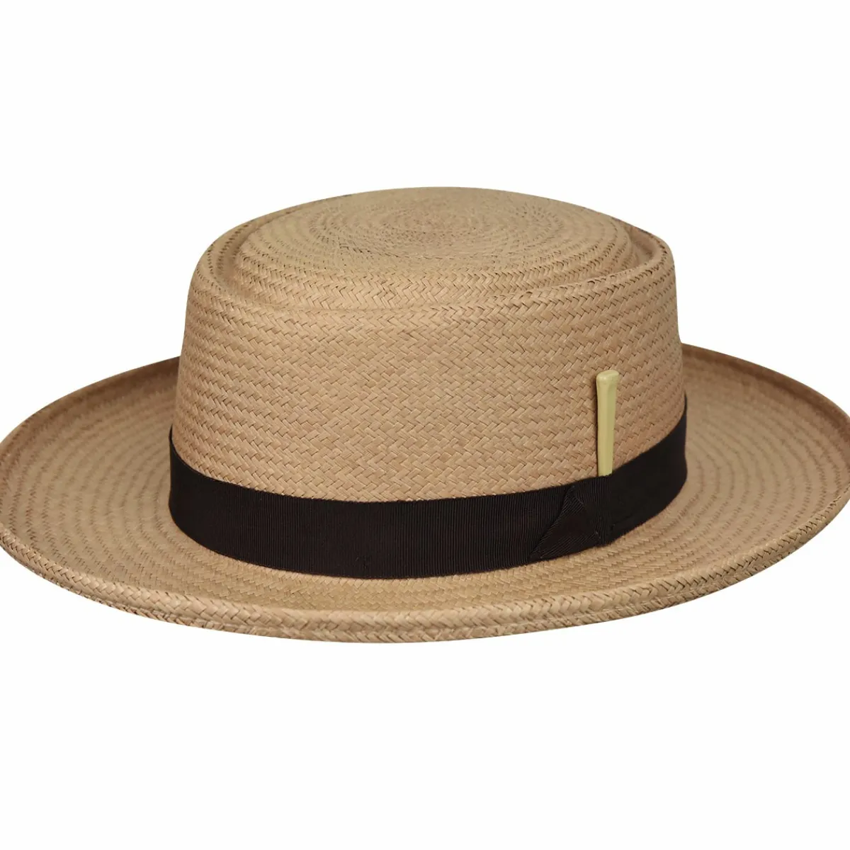 Sale Creed Genuine Panama