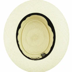Best Sale Creed Made In Usa
