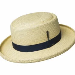 Discount Creed Spring & Summer Shop