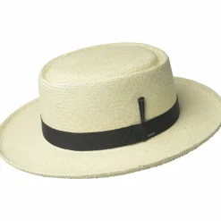 Discount Creed Spring & Summer Shop