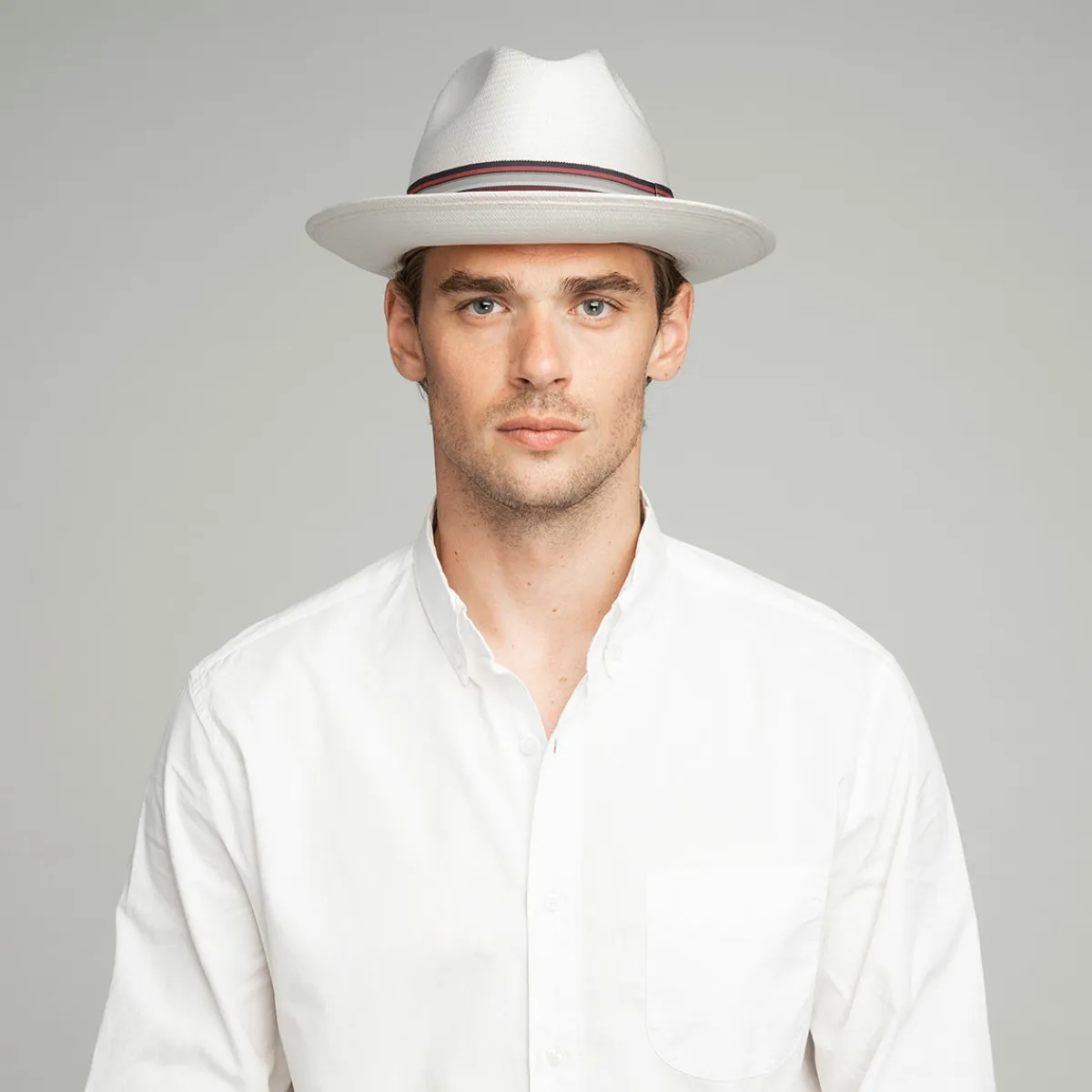 Cheap Creel Fedoras & Trilbies