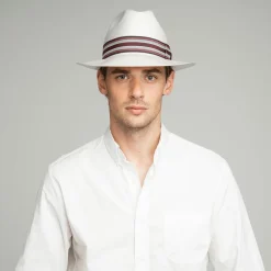 Cheap Creel Fedoras & Trilbies