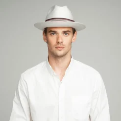 Sale Creel Spring & Summer Shop
